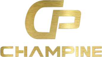 CHAMPINE